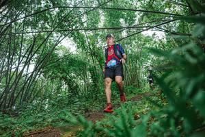 BIB: 
                            <button type="button" onclick="openModal(25114121)" class="btn btn-primary btn-sm float-right btn-popup" data-toggle="modal" data-target=".modal-high-quality">
                        <i class="fas fa-shopping-cart"></i> Add to Cart
                    </button>
                                            <button type="button" onclick="isThisMe(25114121, true)" class="btn btn-success btn-sm float-right btn-popup btn-isme hidden" data-toggle="tooltip" data-placement="bottom" title="นี่คือรูปของคุณใช่ไหม คลิกที่นี่เพื่อเอาเข้าอัลบั้ม">
                        <i class="fas fa-plus"></i> Add to album
                    </button>
                    <button type="button" onclick="isThisMe(25114121, false)" class="btn btn-warning btn-sm float-right btn-popup btn-isnotme hidden">
                        <i class="fas fa-ban"></i> Remove from album
                    </button>